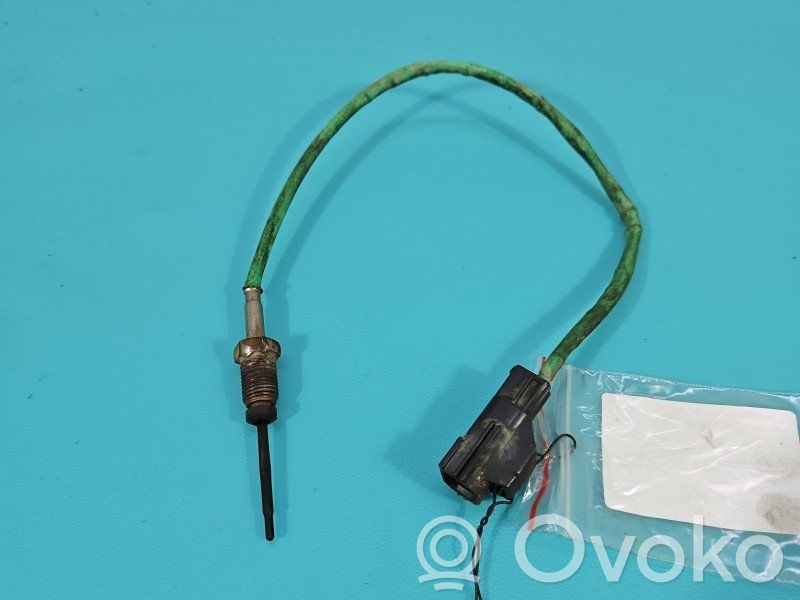 Sensor de temperatura del escape   8G9112B591AA,IMPRK1400874