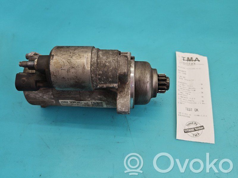 Electromotor   IMPRK1481282