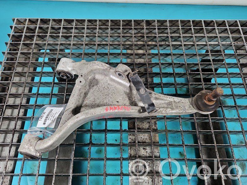 Infiniti QX60 L50 Braccio di controllo sospensione posteriore 