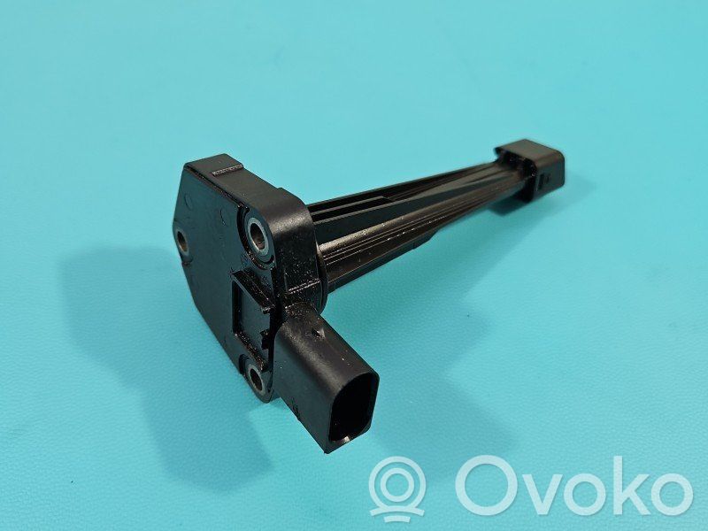 Sensor de nivel de aceite   8W936C624BG,IMPRK1465004