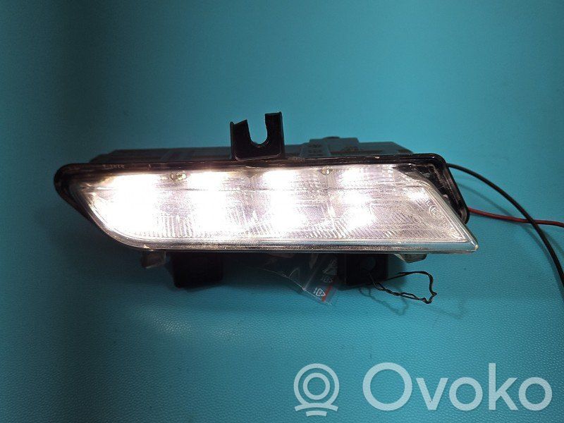 Lampa LED do jazdy dziennej   IMPRK1469338