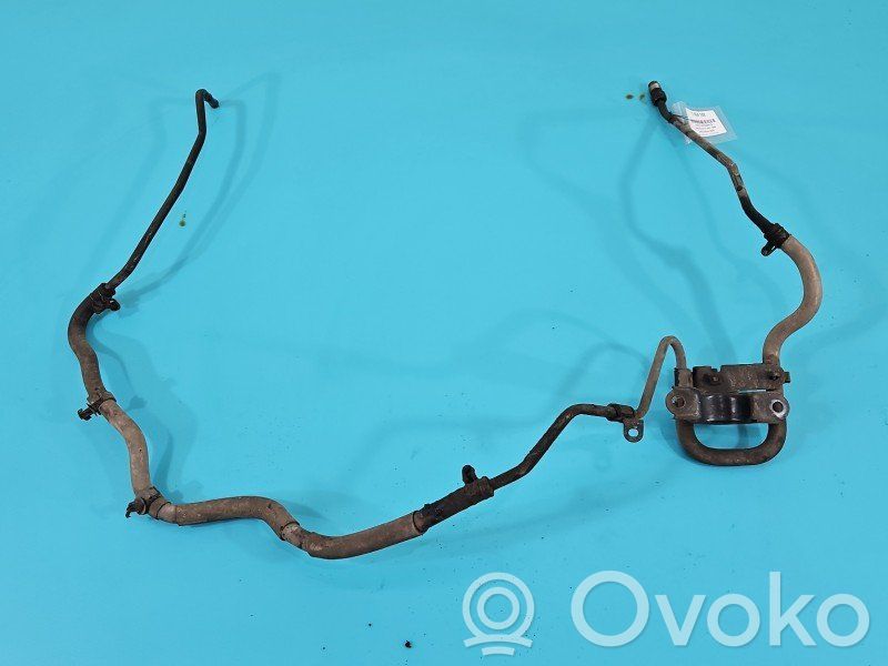Honda Accord Tuyau de direction assistée 