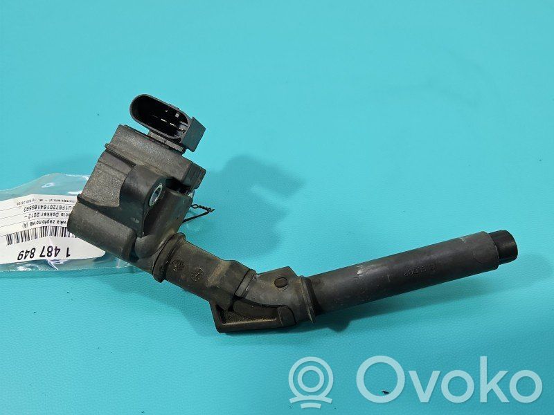 High voltage ignition coil   A2829060000,IMPRK1487849,224332935R