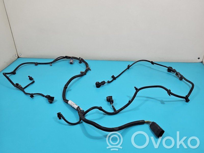 Parking PDC sensor   31427117,IMPRK1485904,31445162