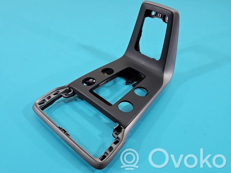 Volvo V40 Rivestimento del pannello