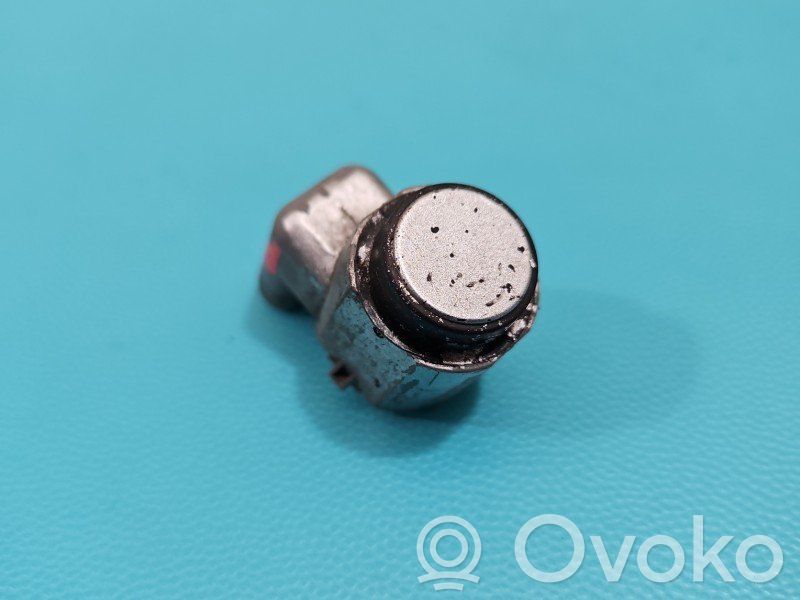 Parksensor PDC   6G9215K859EB,IMPRK1483333