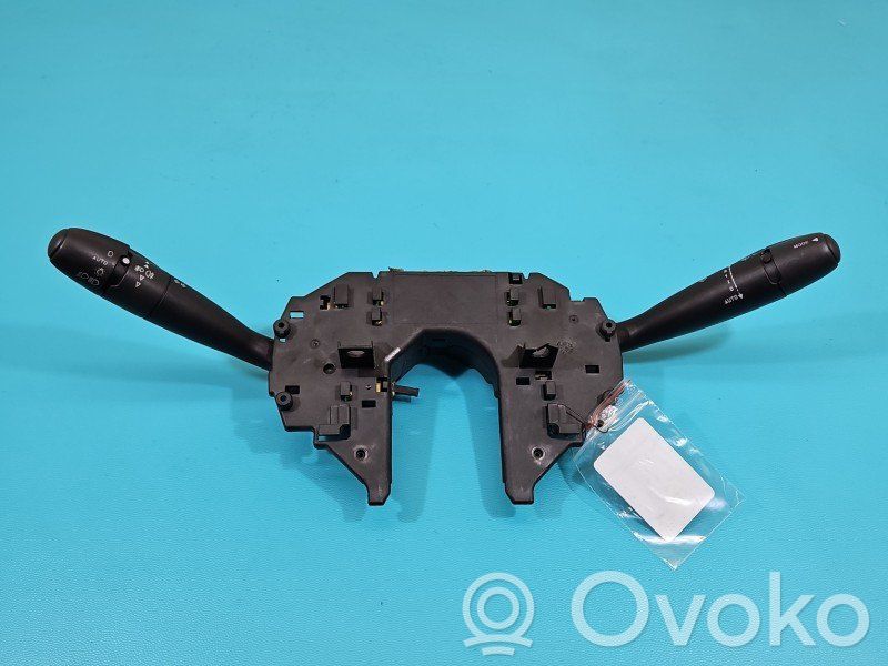 Headlight wiper switch   96720602XT,IMPRK1480077