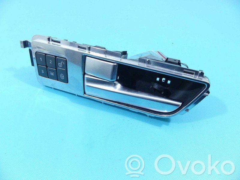 Land Rover Range Rover Sport L320 Manecilla interna puerta delantera 