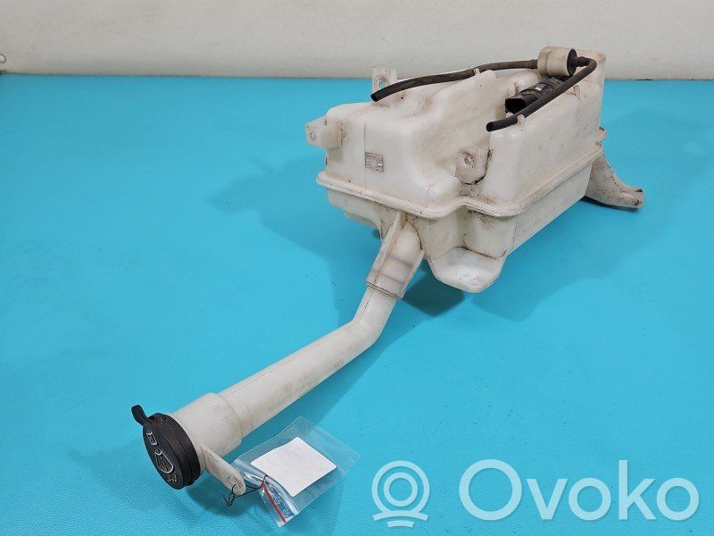 Opel Mokka Serbatoio/vaschetta liquido lavavetri parabrezza