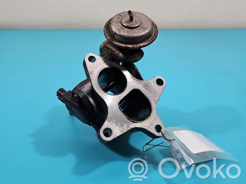 Droselis   GV14A,IMPRK1487732
