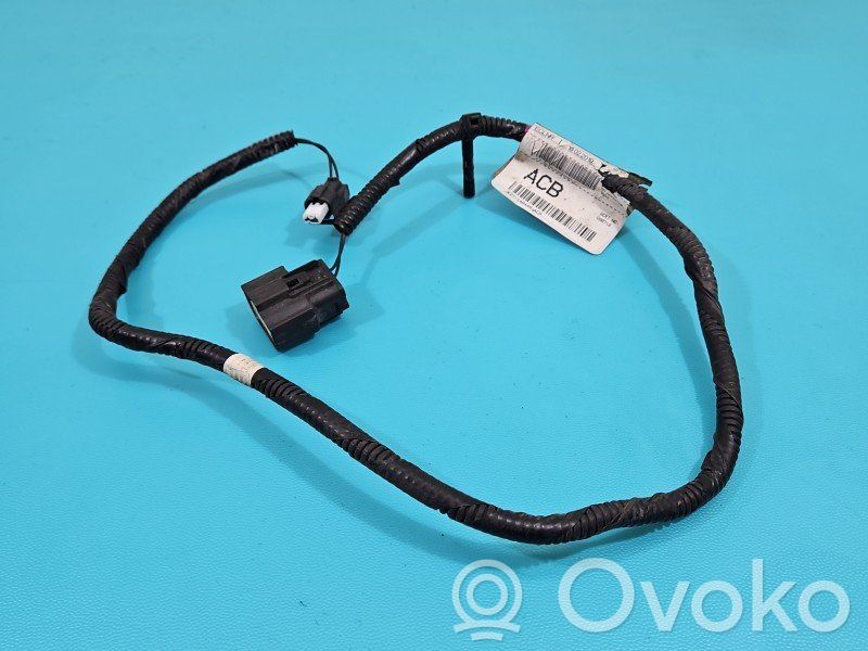 Otros cableados   JK2T14B446ACB,IMPRK1486996