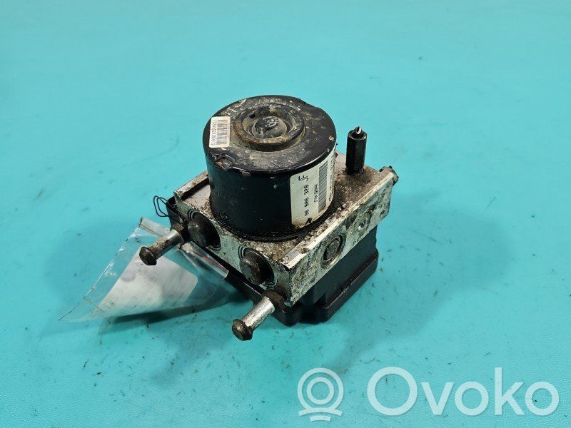 Chevrolet Lacetti ABS Pump 
