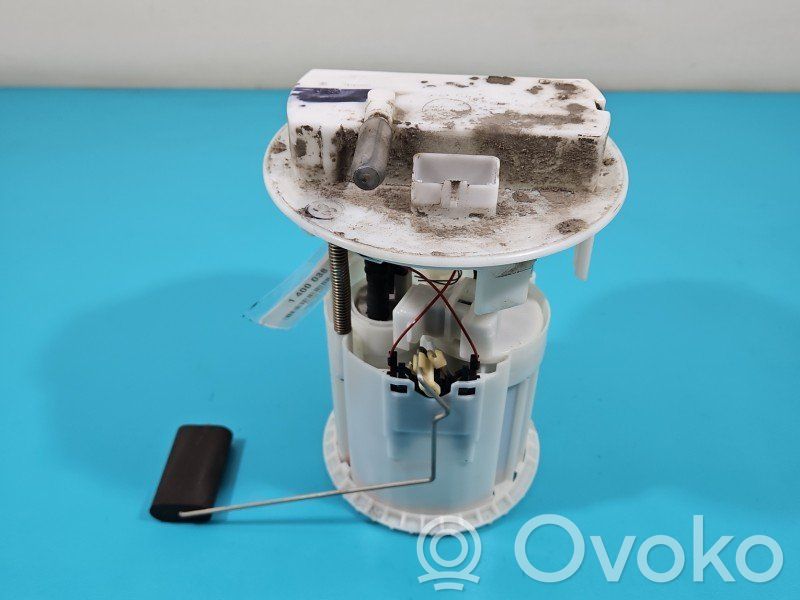 Citroen C3 Pompe à carburant 