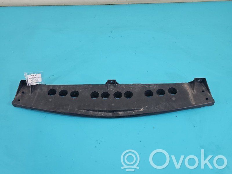 Center console   BBR6500S1,IMPRK1492517