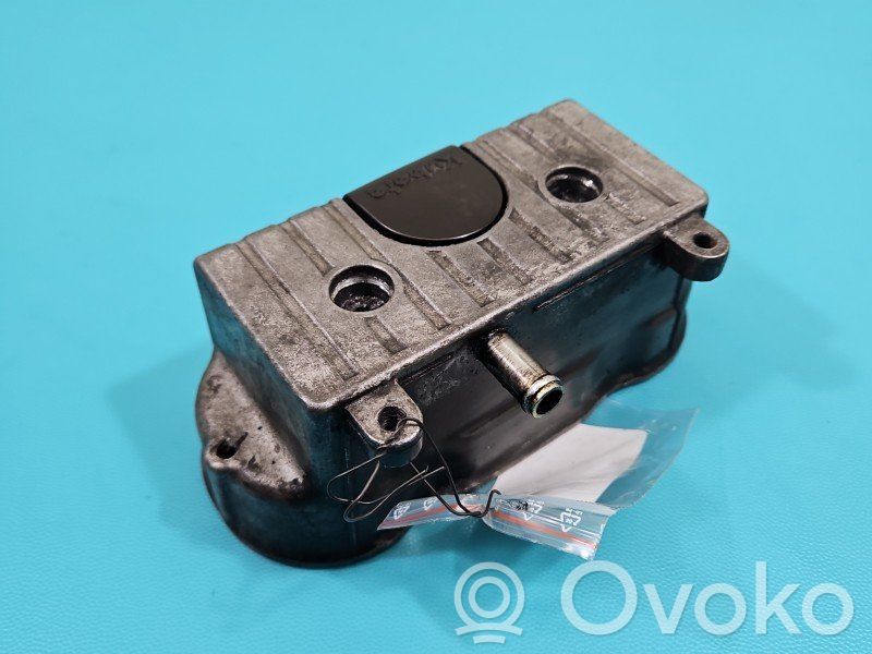 Ventildeckel   IMPRK1481238