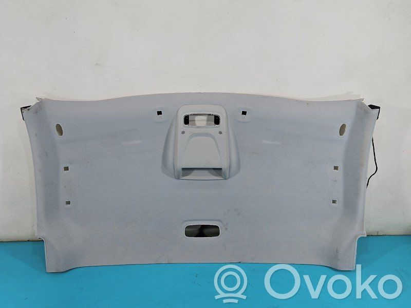 Griesti   GK21V52044BE,IMPRK1486787