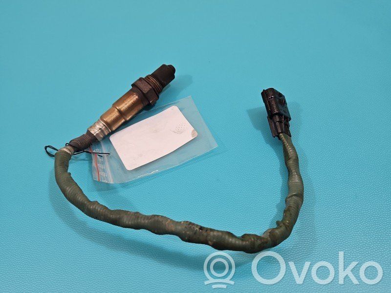 Lambda probe sensor   0258027192,IMPRK1494093