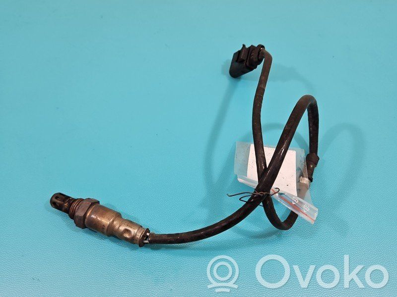 Lambda probe sensor   03C906262P,IMPRK1478661
