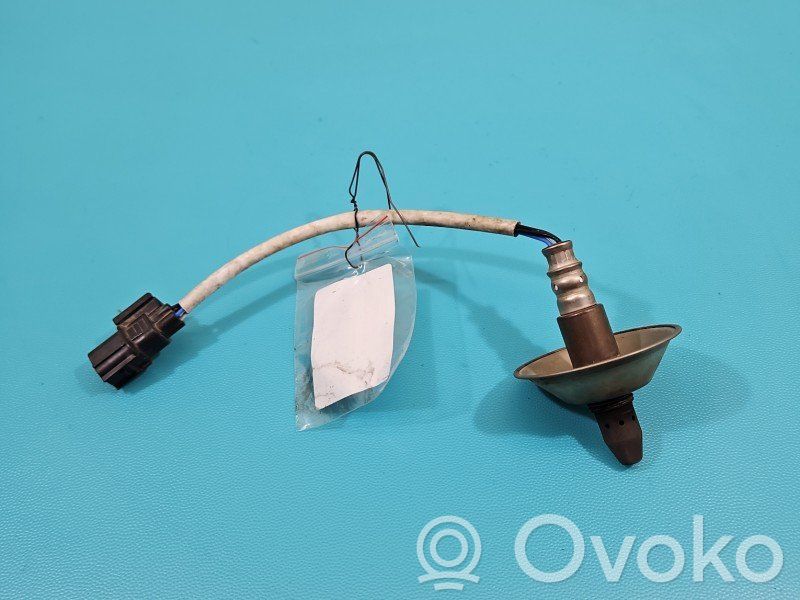 Honda Jazz Lambda probe sensor 