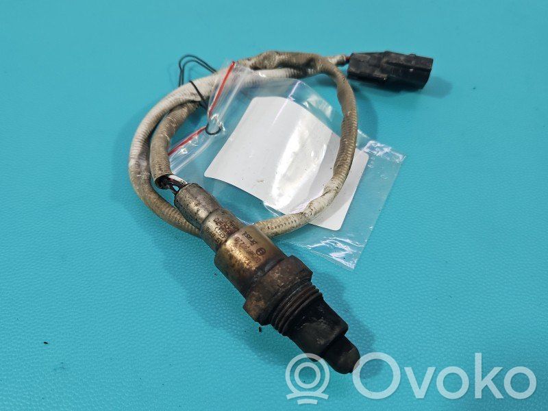Lambda probe sensor   0258030220,IMPRK1468598