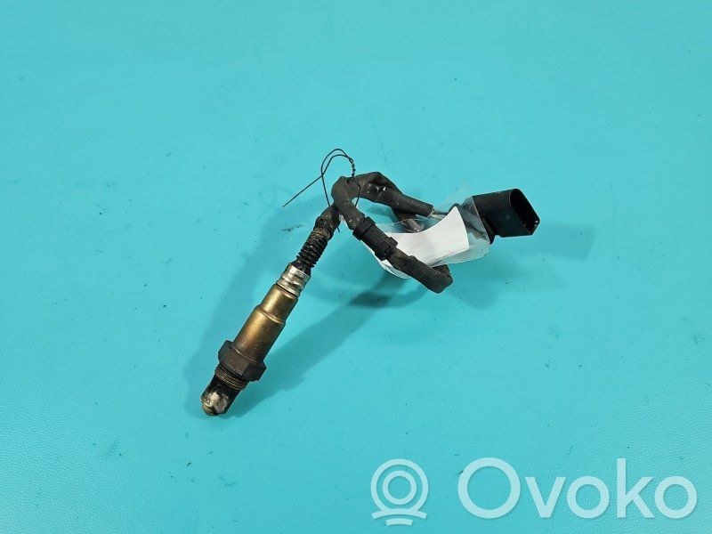 Sonde lambda   06F906262N,IMPRK1476746