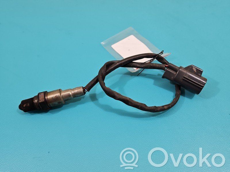 Land Rover Discovery Sport Lambda probe sensor 