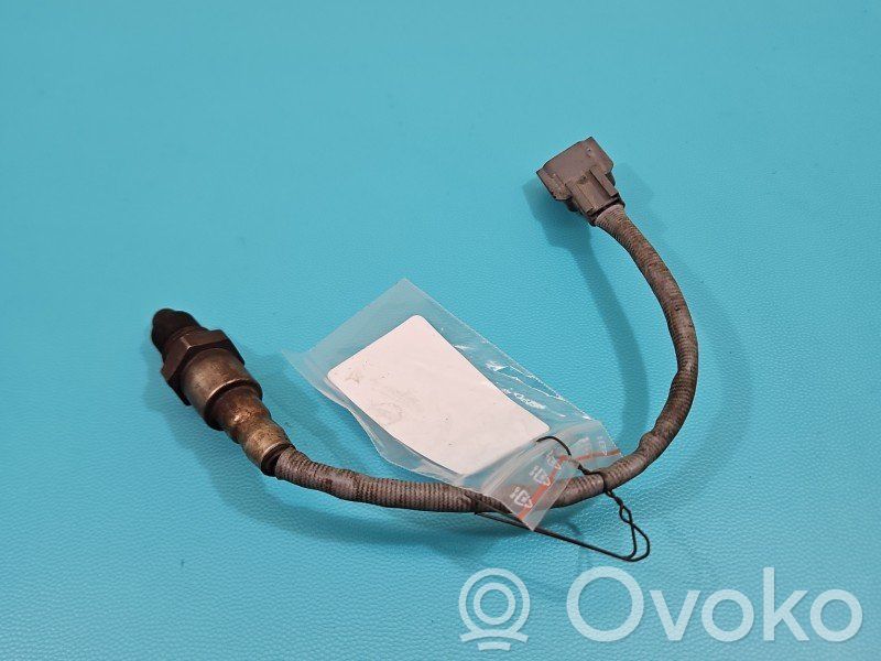 Infiniti QX60 L50 Sensore della sonda Lambda 