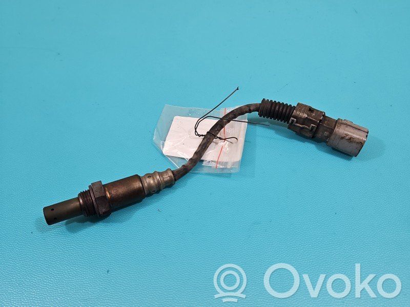 Lexus RX 330 - 350 - 400H Lambda probe sensor 