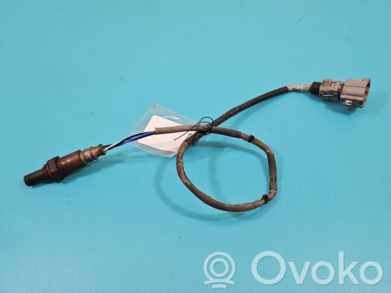 Lambda probe sensor   8946548110,IMPRK1486511
