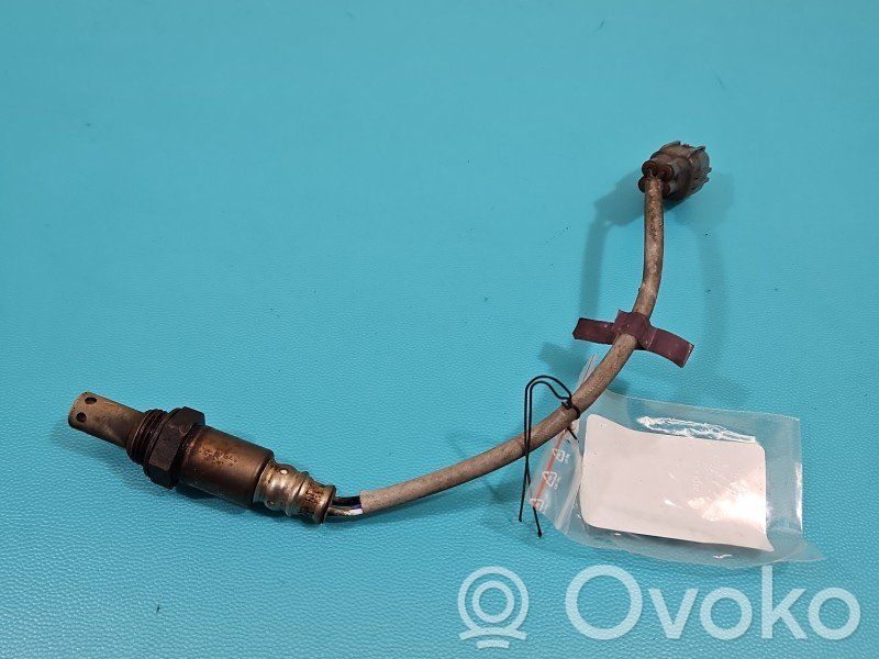 Lexus RX 330 - 350 - 400H Lambda probe sensor 