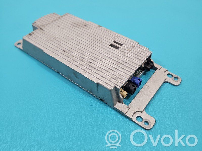 Central body control module   1782102886,IMPRK1496454