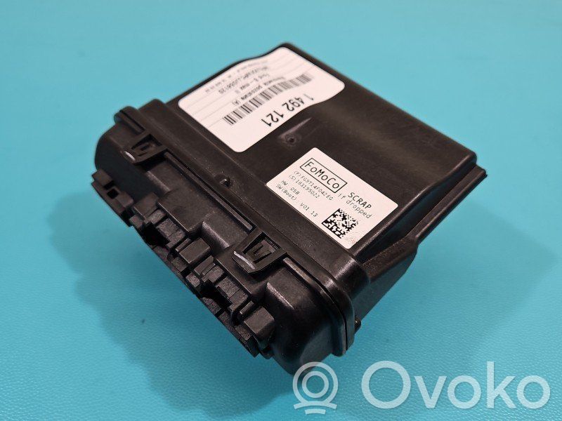 Kėbulo modulis   FG9T14F042EG,IMPRK1492121,183195022