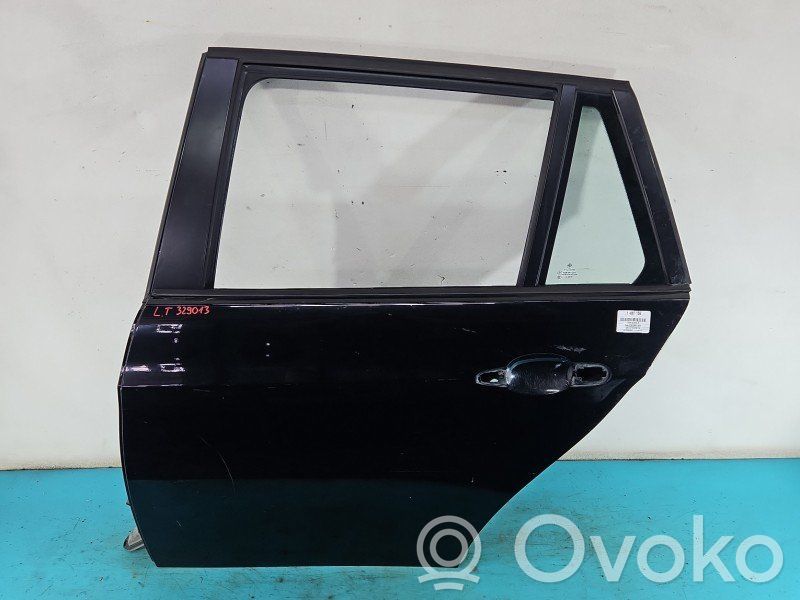 Rear door   IMPRK1487159
