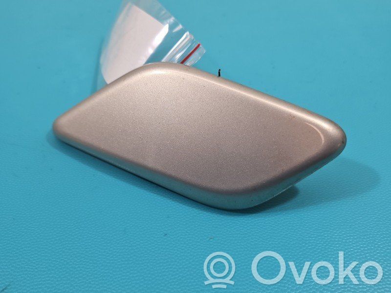 Volkswagen Tiguan Capac duză pulverizator faruri 