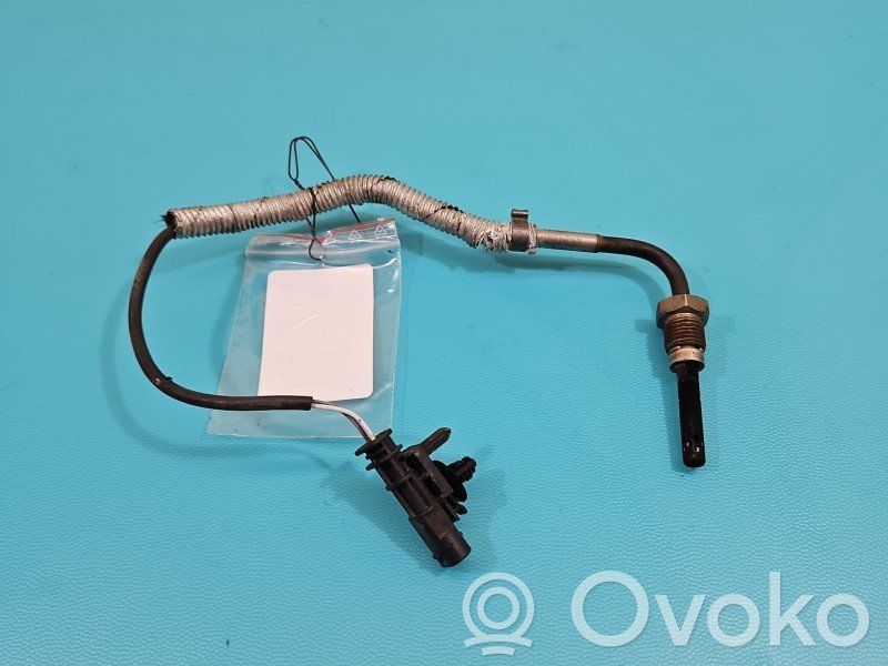 Abgastemperatursensor   31370692,IMPRK1480103