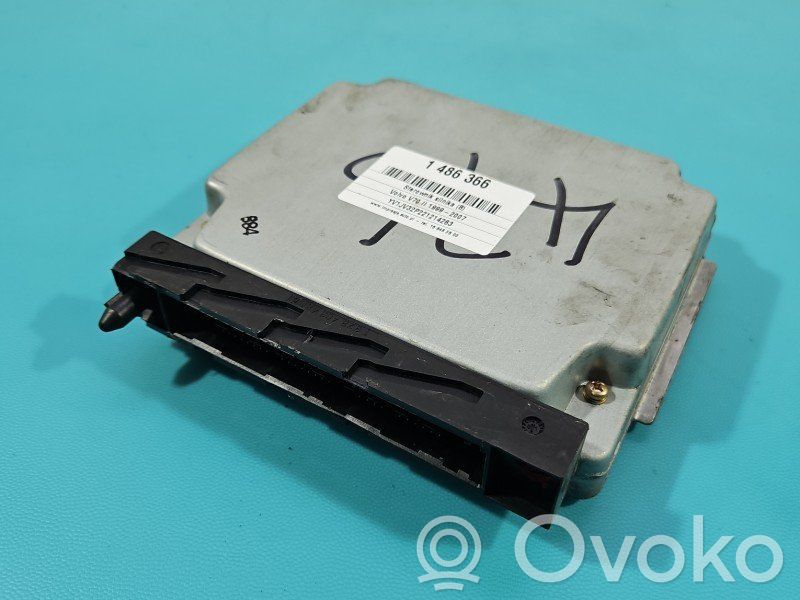 Volvo V70 Engine control unit/module ECU 