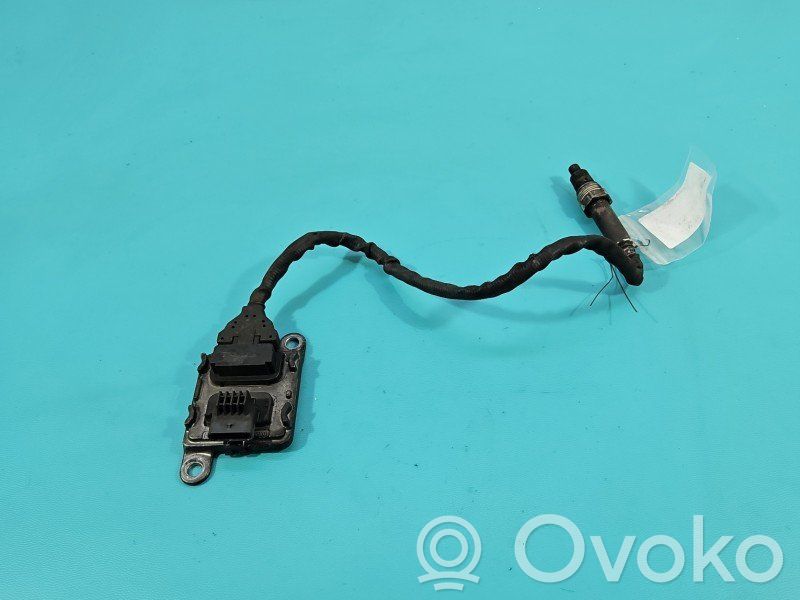 Mercedes-Benz E W213 Lambda probe sensor 
