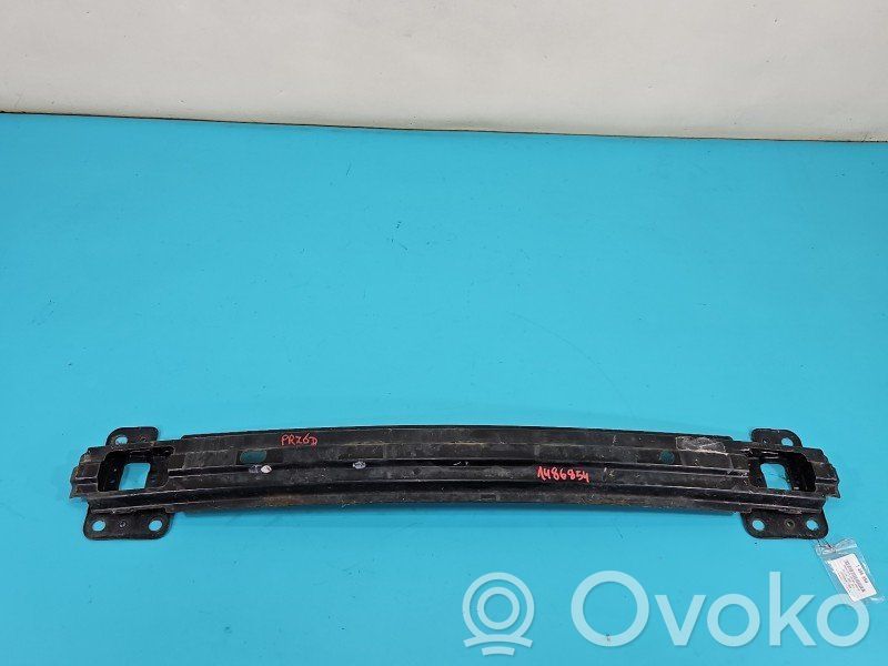 Front bumper support beam   IMPRK1486854
