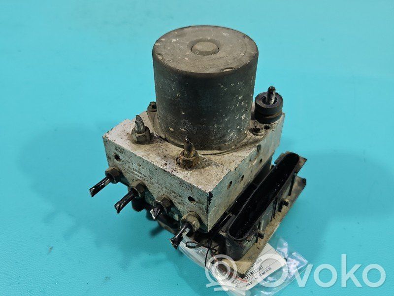 ABS Pump   0265234314,IMPRK1496281,0265950456