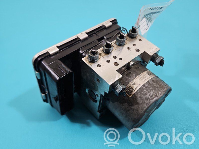 BMW 3 G20 G21 ABS Blokas 