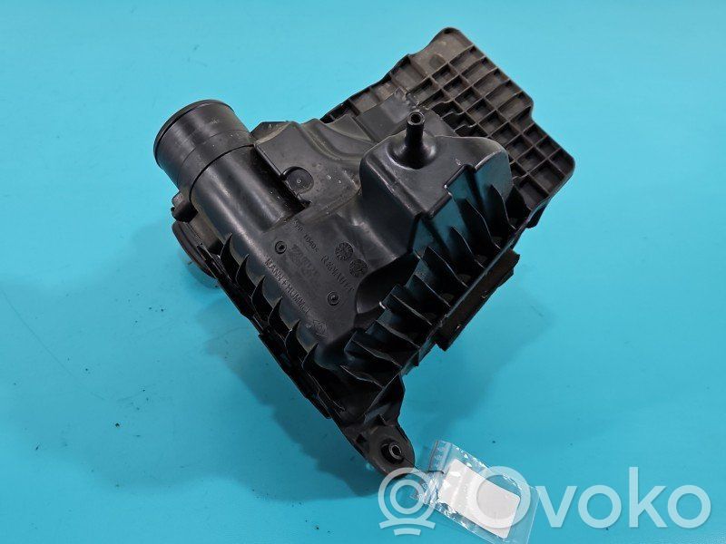 Renault Talisman Luftfilterkasten 