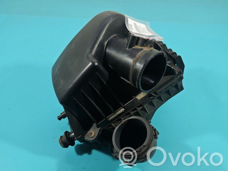 Opel Mokka Scatola del filtro dell’aria 