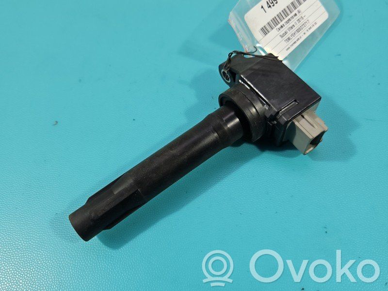 Suzuki Vitara (LY) High voltage ignition coil 