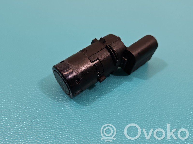 Sensor de aparcamiento PDC   4B0919275G,IMPRK1498546