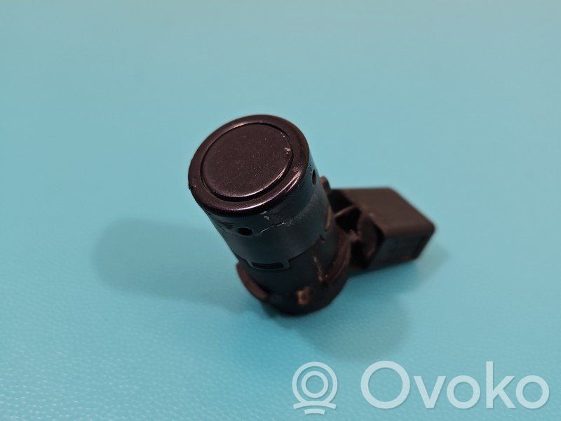Sensor de aparcamiento PDC   4B0919275F,IMPRK1498543