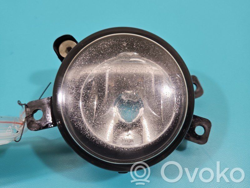 BMW X1 E84 Front fog light 
