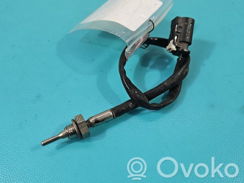 Abgastemperatursensor   8589664,IMPRK1460843