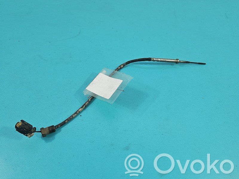 Sensor de temperatura del escape   8582662,IMPRK1460844
