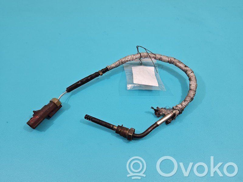 Sensor de temperatura del escape   05146232AC,IMPRK1466576
