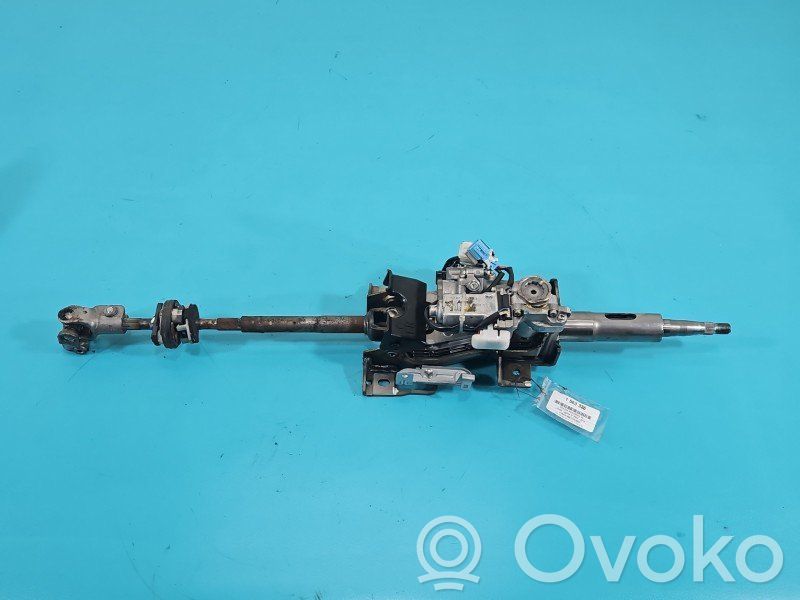 Honda Legend Ax volan 